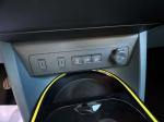 fiat-grande-panda-2026-gasolina-1199cc