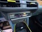 fiat-grande-panda-2026-gasolina-1199cc