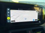 fiat-grande-panda-2026-gasolina-1199cc