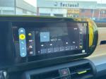 fiat-grande-panda-2026-gasolina-1199cc