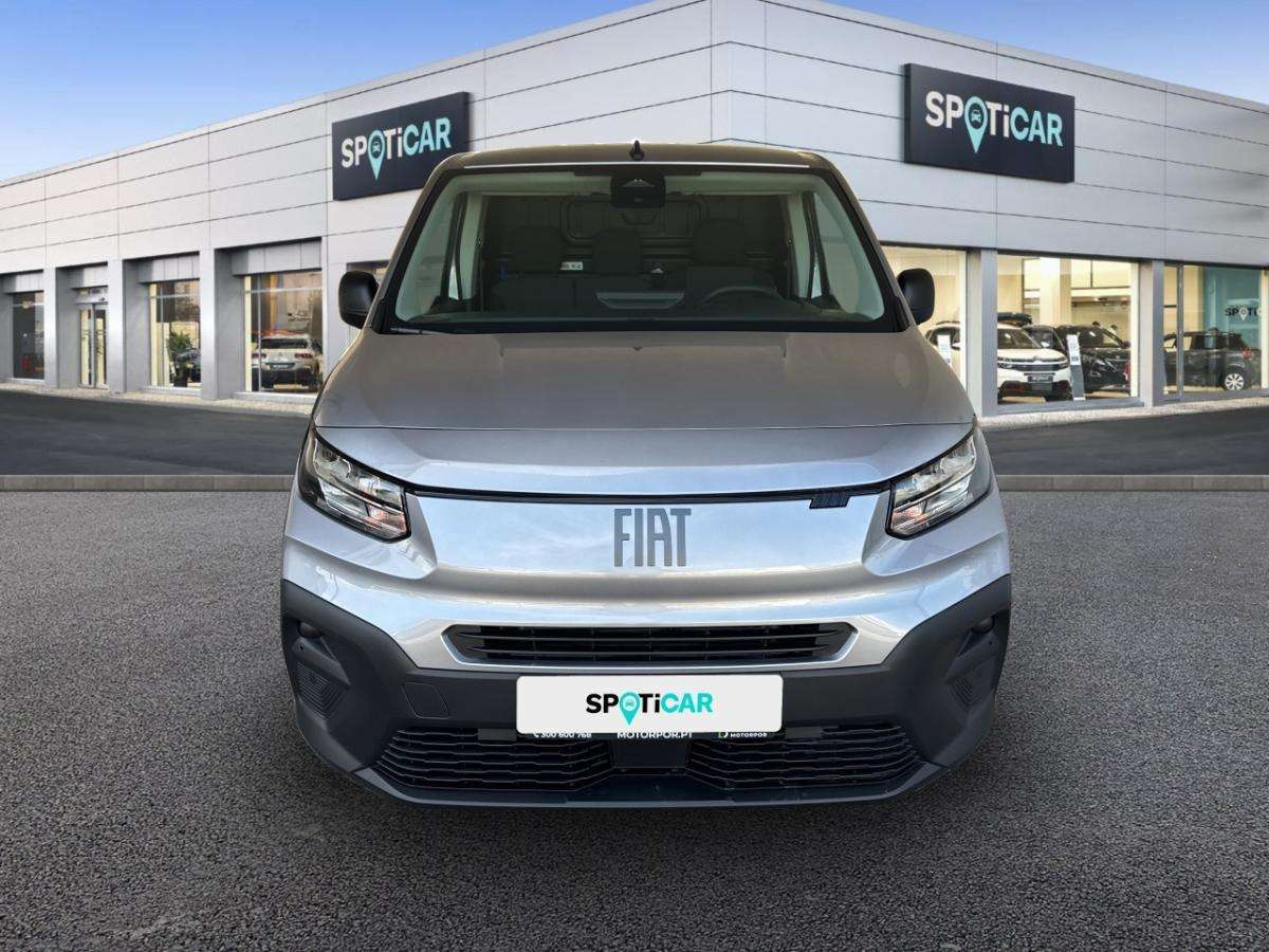 fiat-doblo-2026-diesel-1499cc