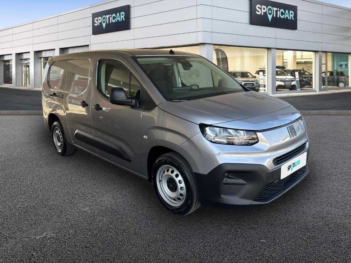 fiat-doblo-2026-diesel-1499cc