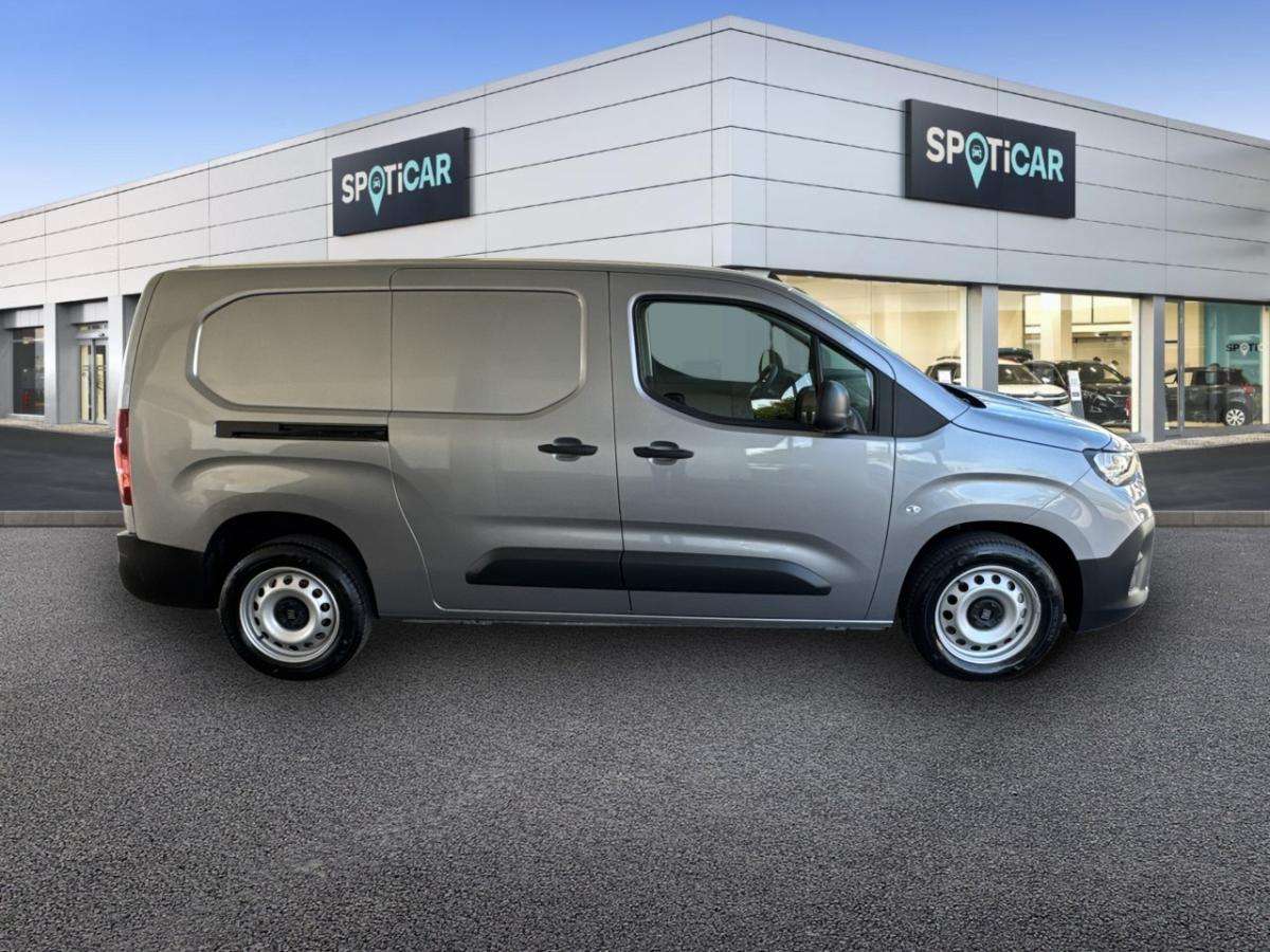 fiat-doblo-2026-diesel-1499cc