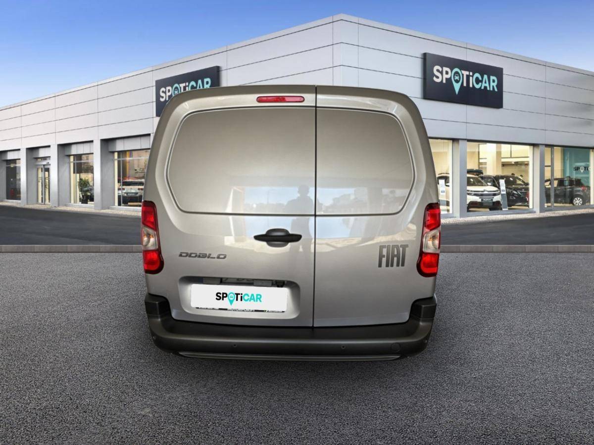 fiat-doblo-2026-diesel-1499cc
