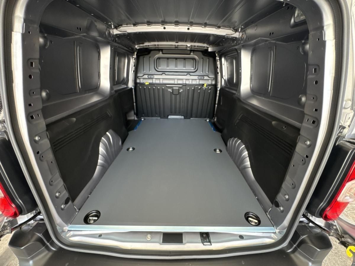 fiat-doblo-2026-diesel-1499cc