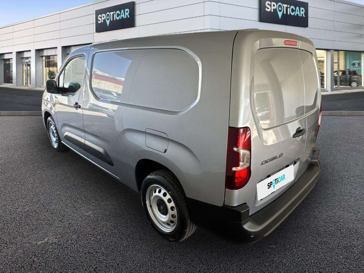 fiat-doblo-2026-diesel-1499cc