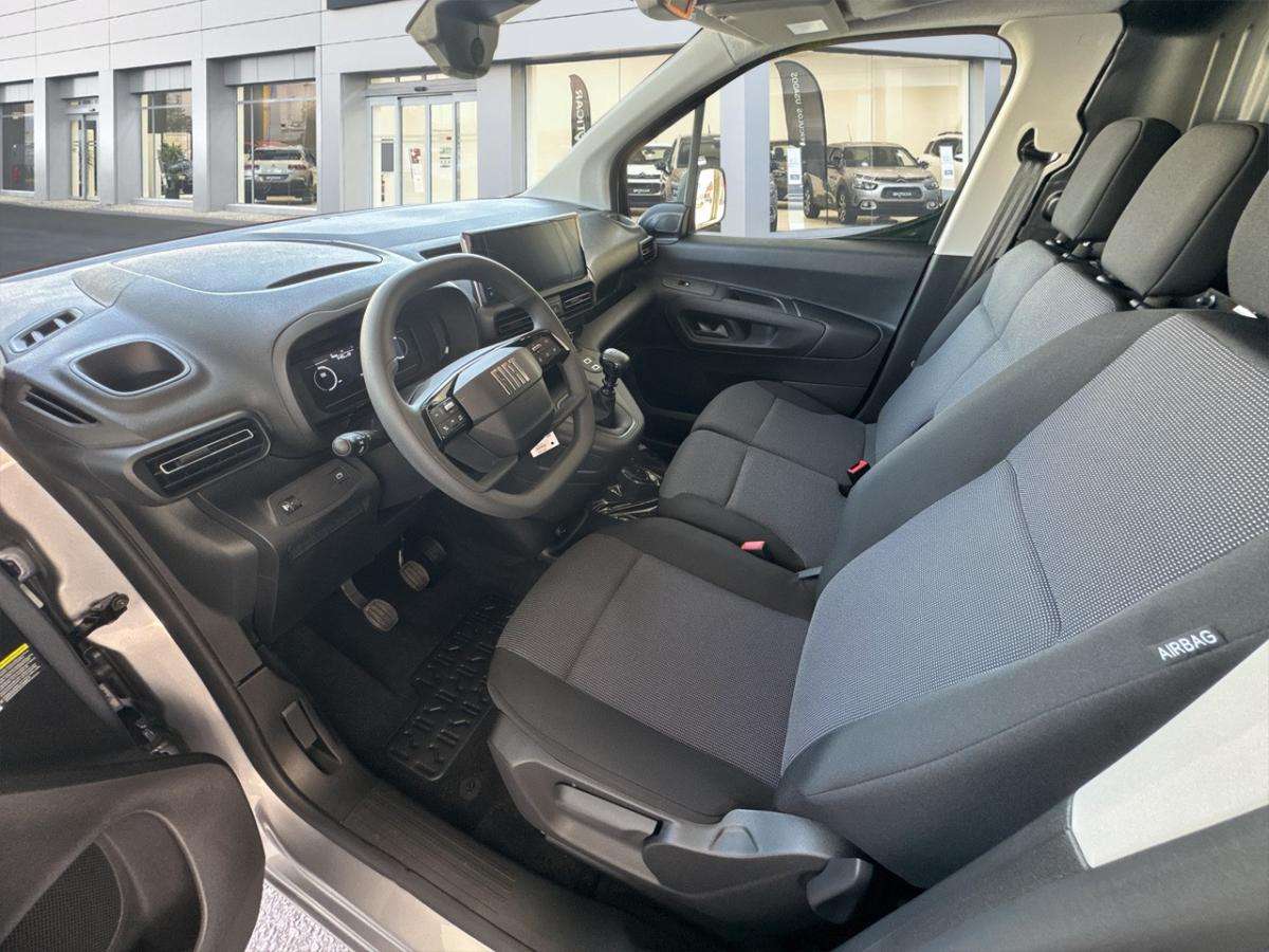 fiat-doblo-2026-diesel-1499cc