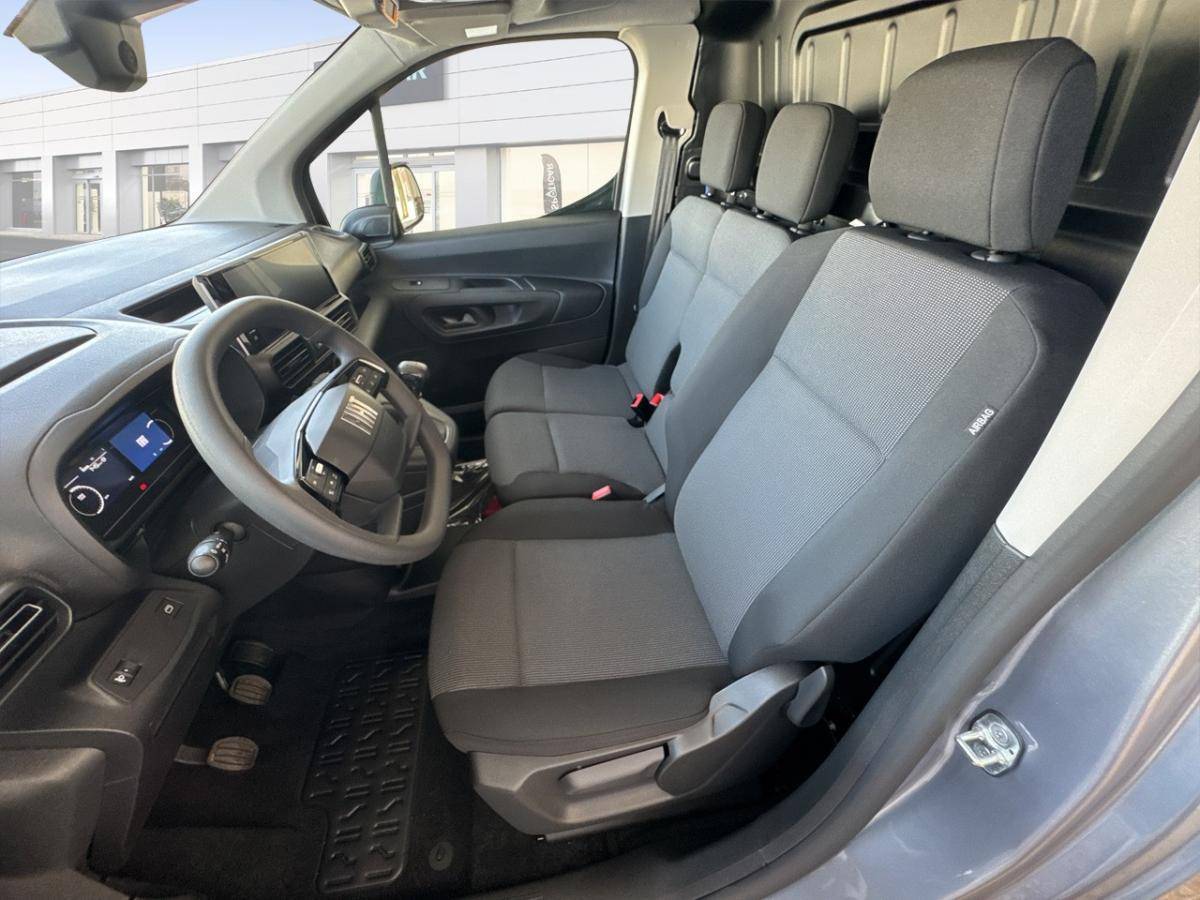 fiat-doblo-2026-diesel-1499cc