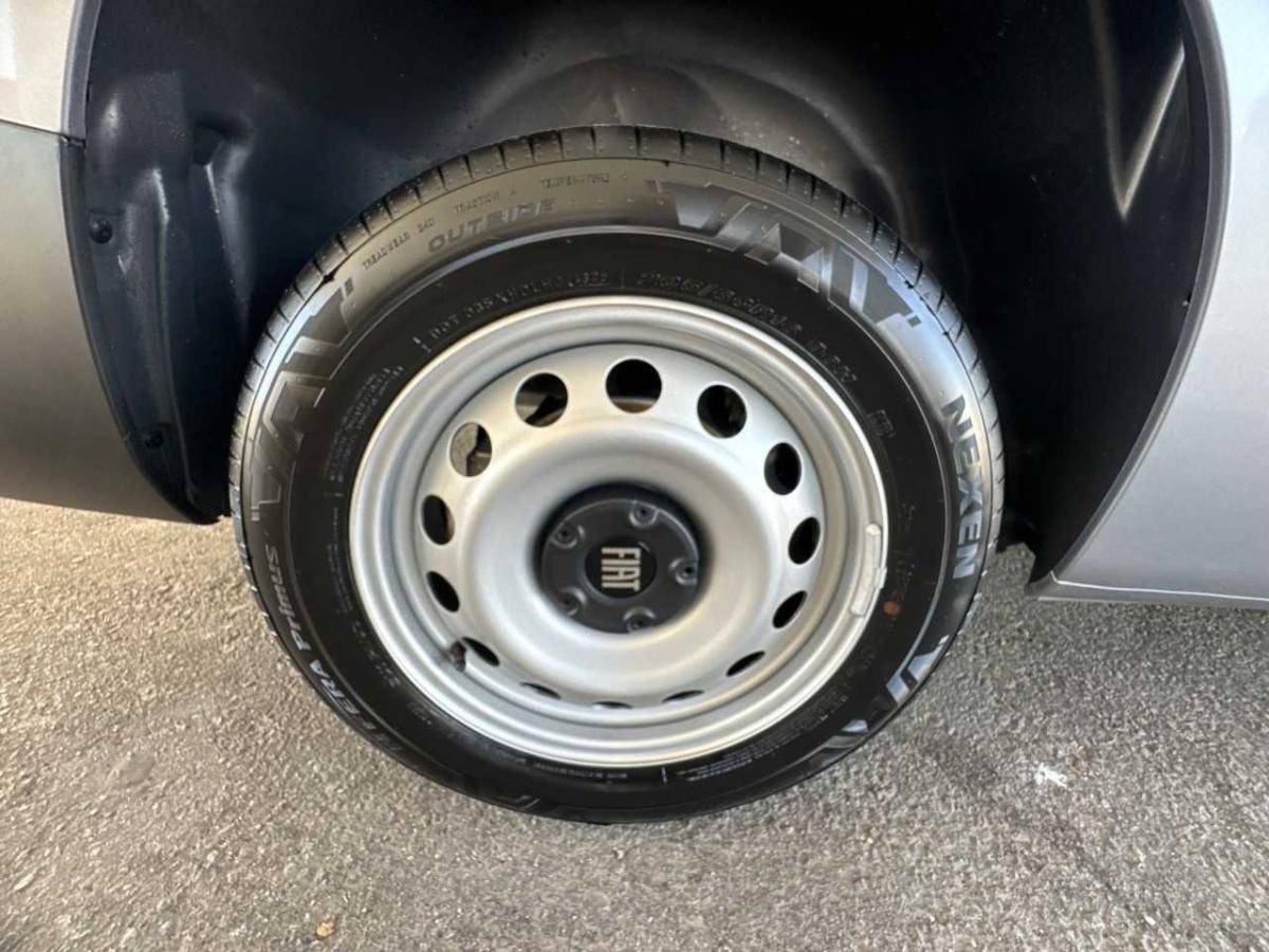 fiat-doblo-2026-diesel-1499cc