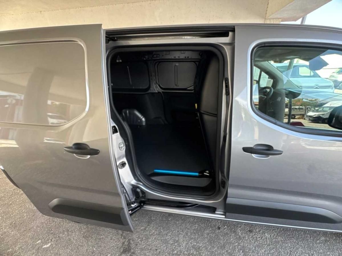 fiat-doblo-2026-diesel-1499cc