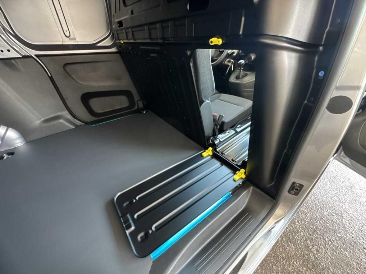 fiat-doblo-2026-diesel-1499cc