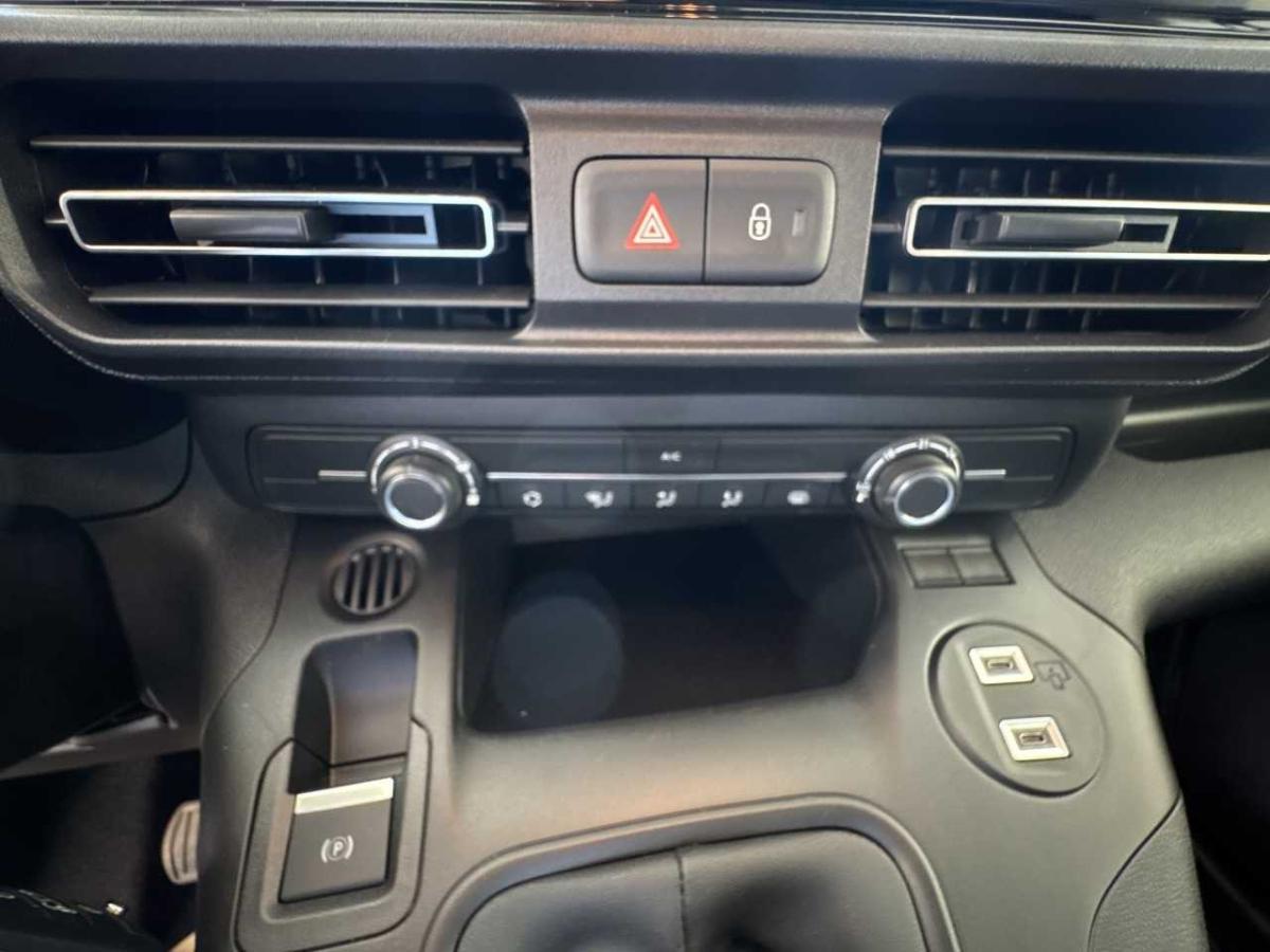 fiat-doblo-2026-diesel-1499cc