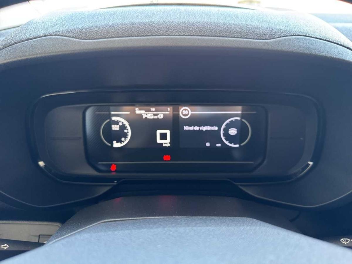 fiat-doblo-2026-diesel-1499cc