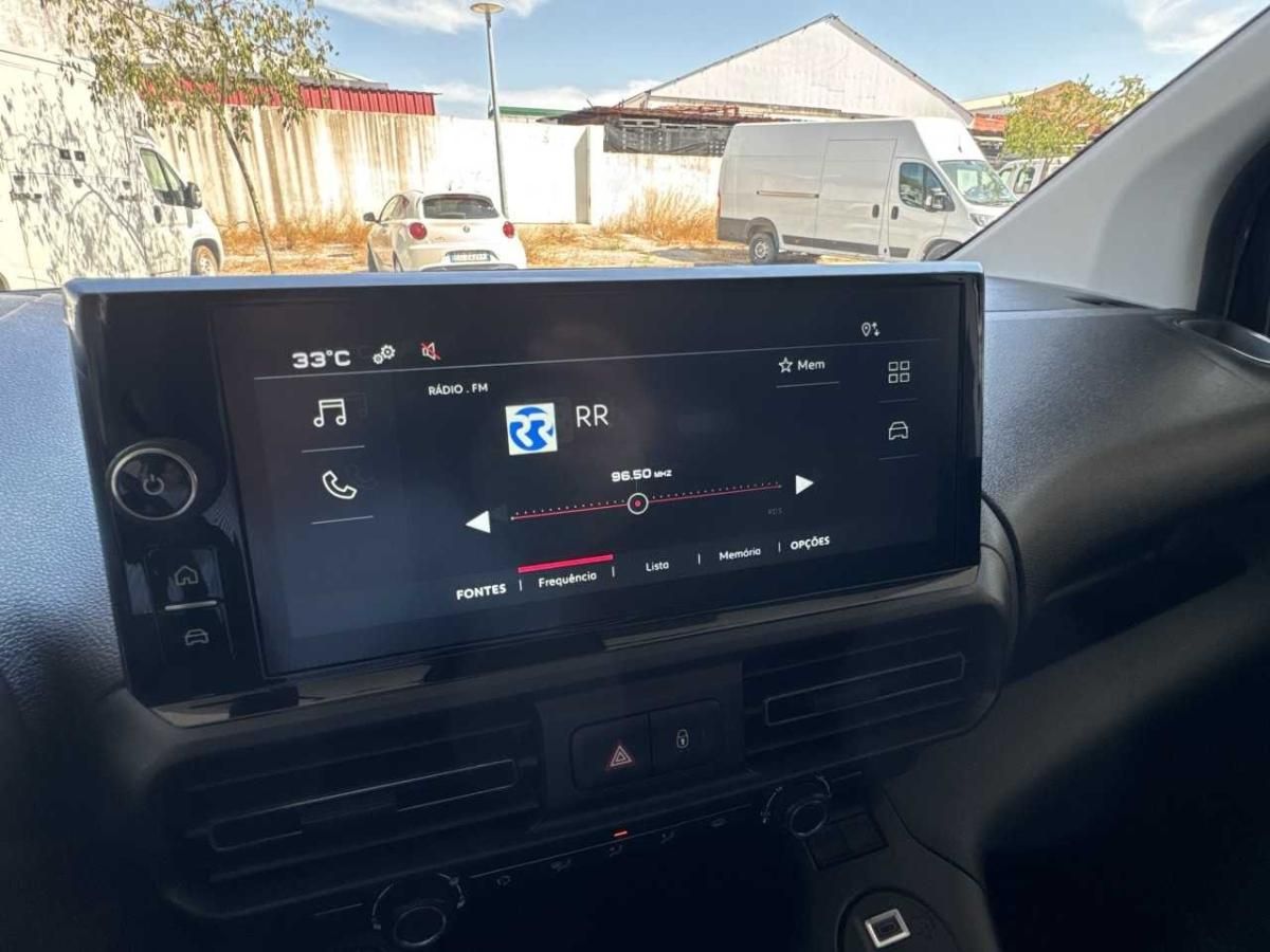 fiat-doblo-2026-diesel-1499cc