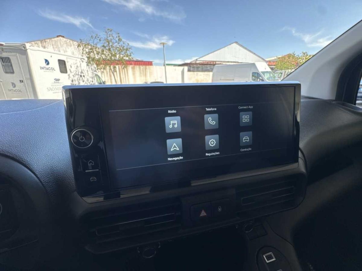 fiat-doblo-2026-diesel-1499cc