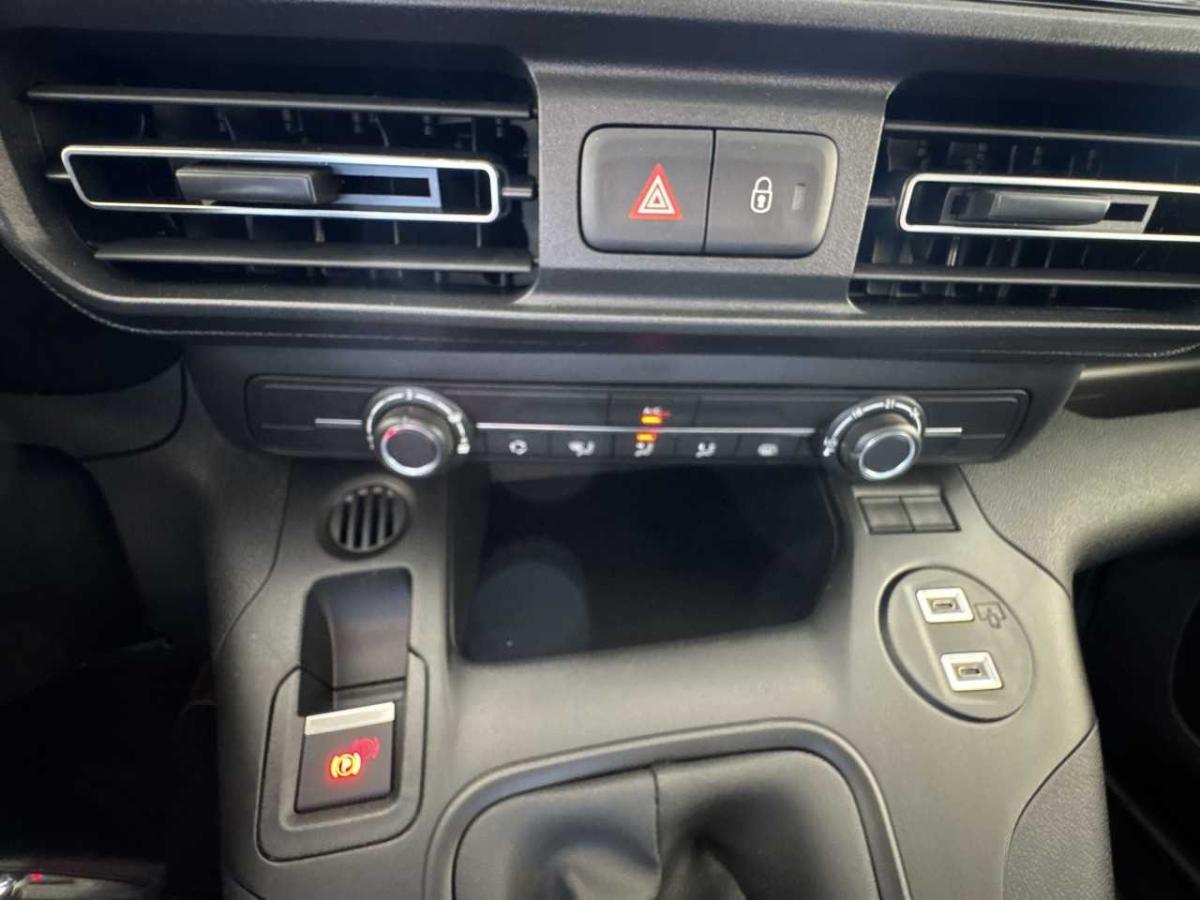 fiat-doblo-2026-diesel-1499cc