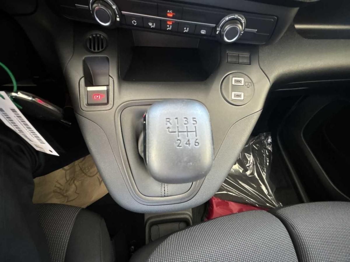 fiat-doblo-2026-diesel-1499cc