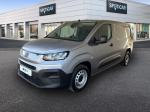 fiat-doblo-2026-diesel-1499cc