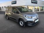 fiat-doblo-2026-diesel-1499cc