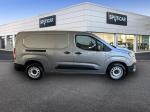 fiat-doblo-2026-diesel-1499cc