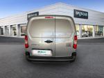 fiat-doblo-2026-diesel-1499cc