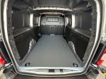 fiat-doblo-2026-diesel-1499cc