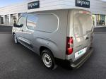 fiat-doblo-2026-diesel-1499cc