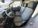 fiat-doblo-2026-diesel-1499cc