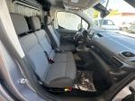 fiat-doblo-2026-diesel-1499cc