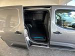 fiat-doblo-2026-diesel-1499cc