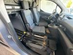 fiat-doblo-2026-diesel-1499cc