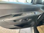 fiat-doblo-2026-diesel-1499cc