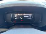 fiat-doblo-2026-diesel-1499cc