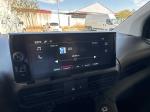 fiat-doblo-2026-diesel-1499cc