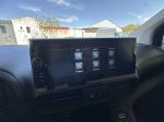 fiat-doblo-2026-diesel-1499cc