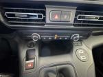 fiat-doblo-2026-diesel-1499cc