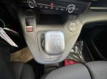 fiat-doblo-2026-diesel-1499cc