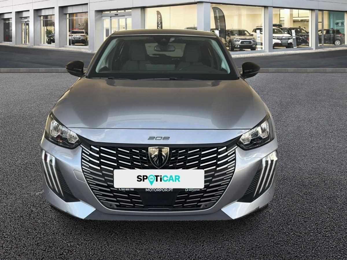 peugeot-208-2025-eletrico-0cc