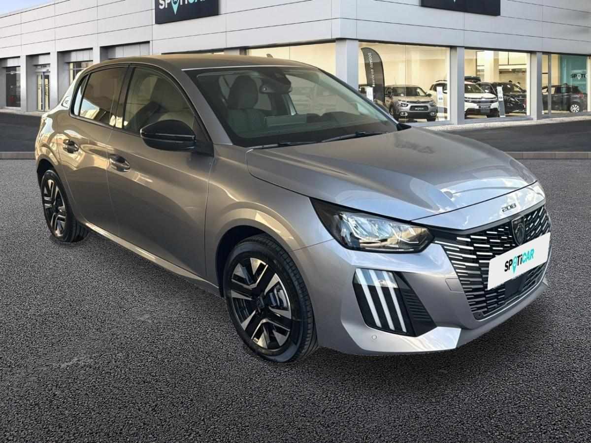 peugeot-208-2025-eletrico-0cc