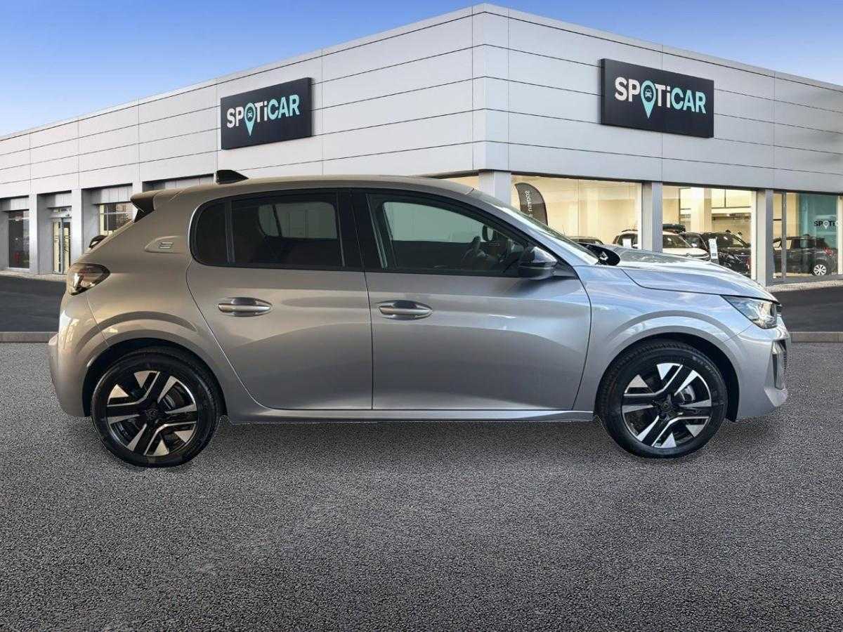 peugeot-208-2025-eletrico-0cc