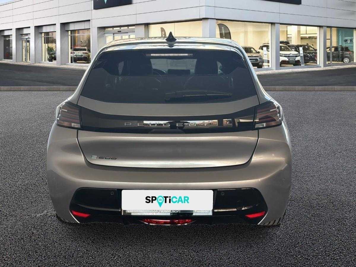 peugeot-208-2025-eletrico-0cc