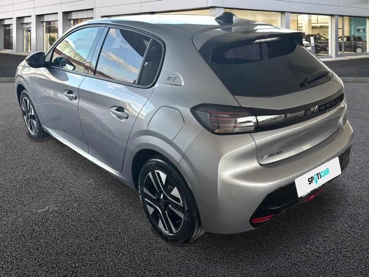 peugeot-208-2025-eletrico-0cc