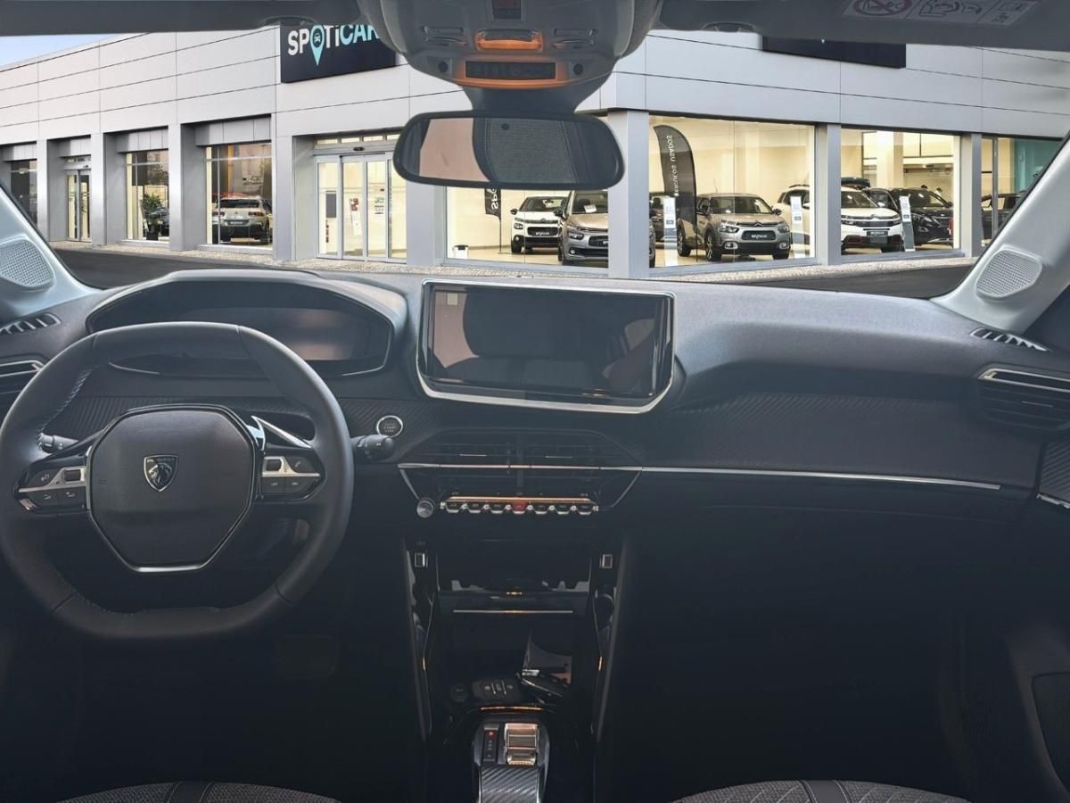 peugeot-208-2025-eletrico-0cc