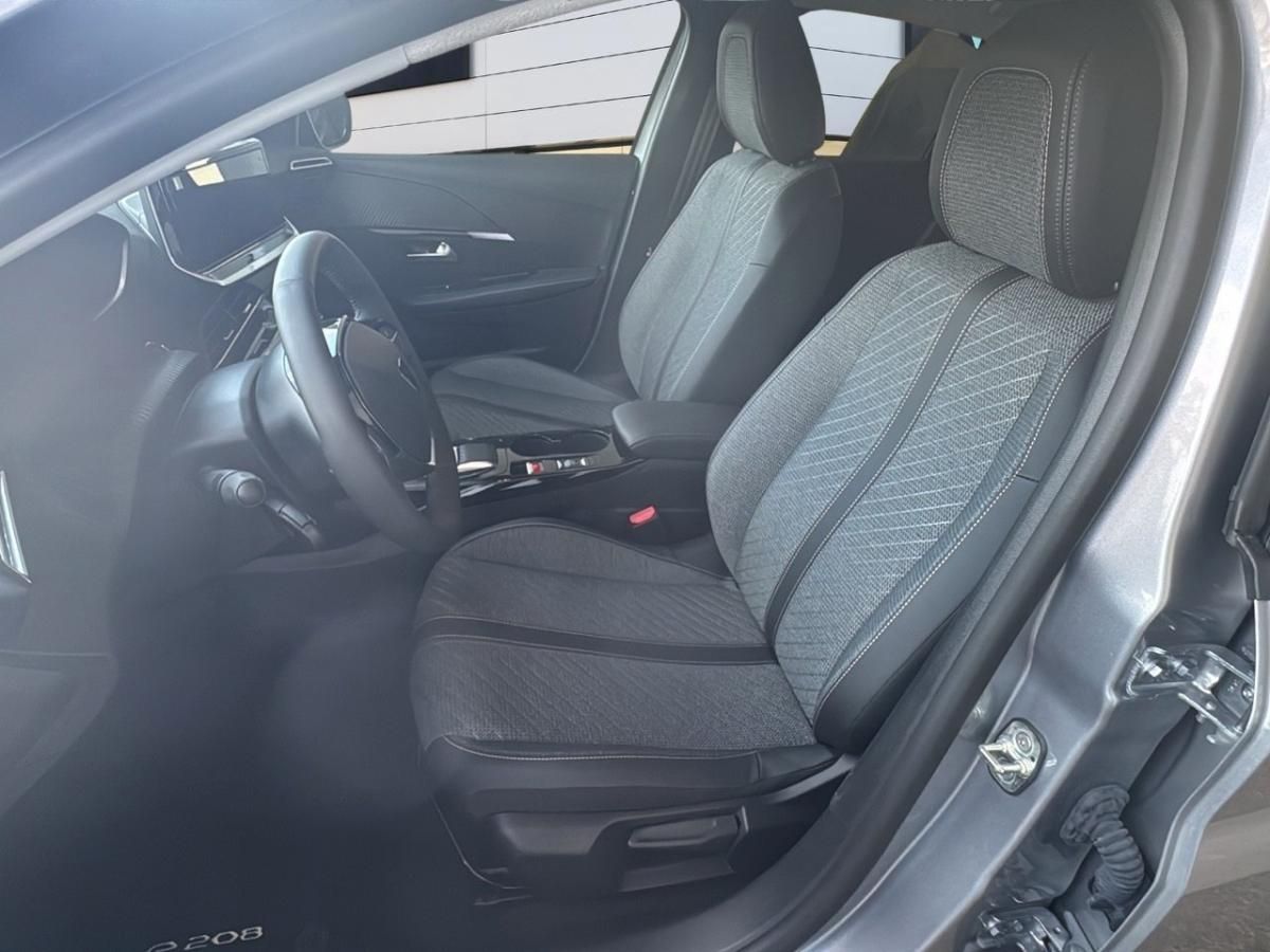 peugeot-208-2025-eletrico-0cc