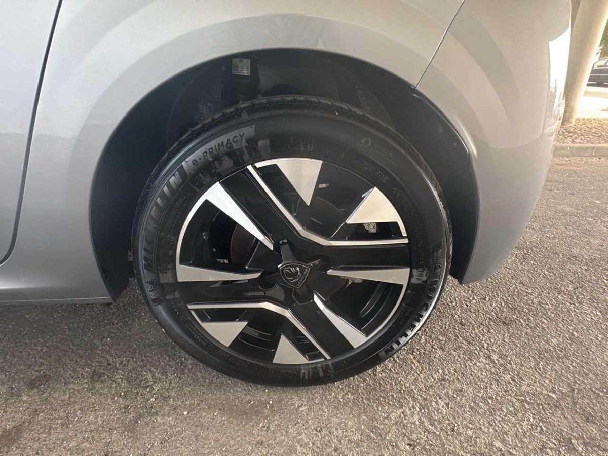 peugeot-208-2025-eletrico-0cc