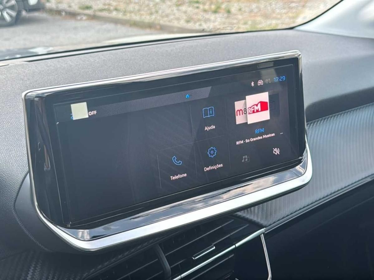 peugeot-208-2025-eletrico-0cc