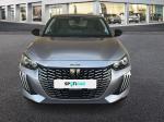 peugeot-208-2025-eletrico-0cc