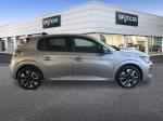 peugeot-208-2025-eletrico-0cc