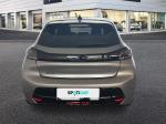 peugeot-208-2025-eletrico-0cc