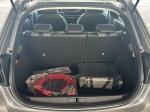peugeot-208-2025-eletrico-0cc